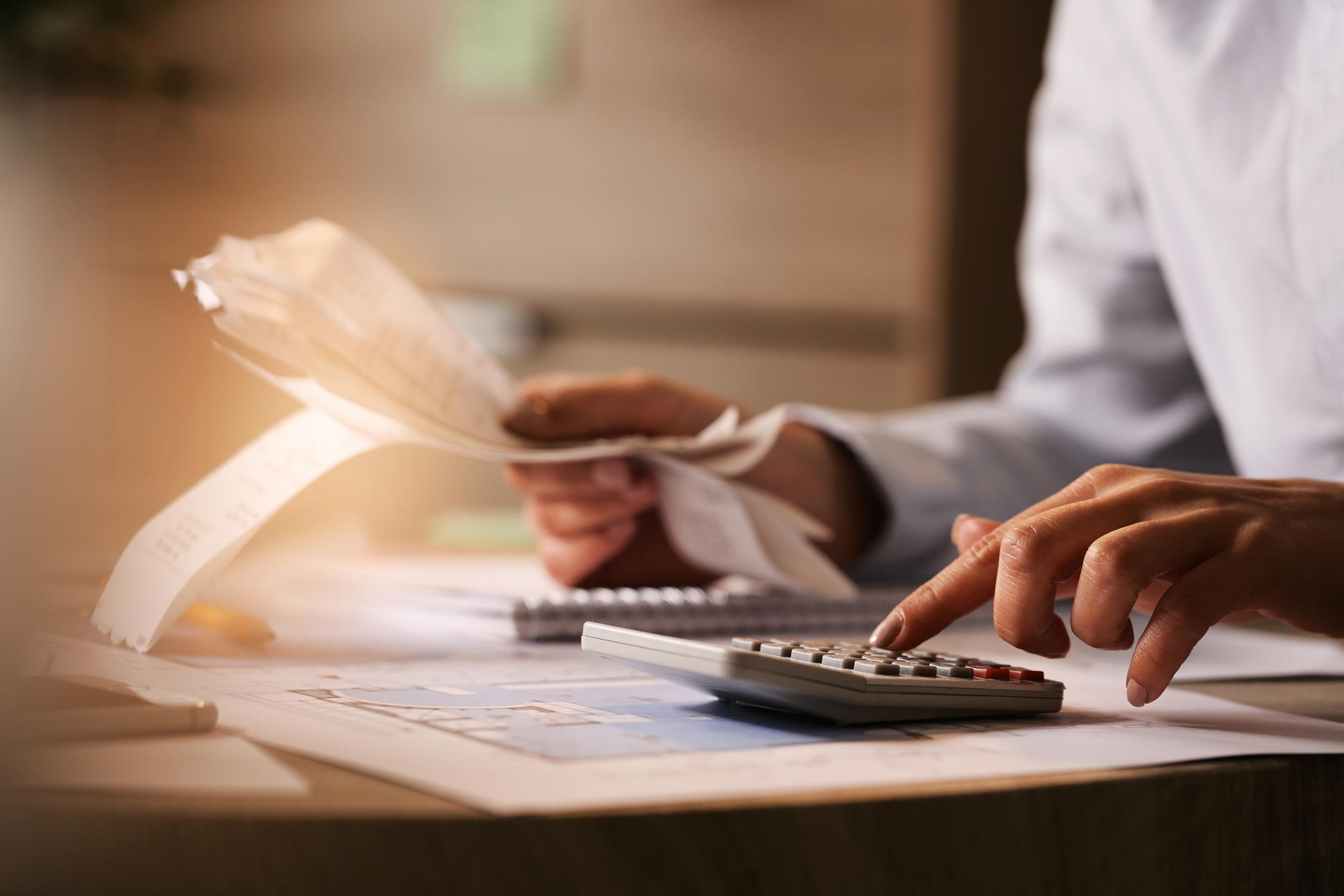 Verdades e mentiras sobre marketplaces: o que você precisa saber!