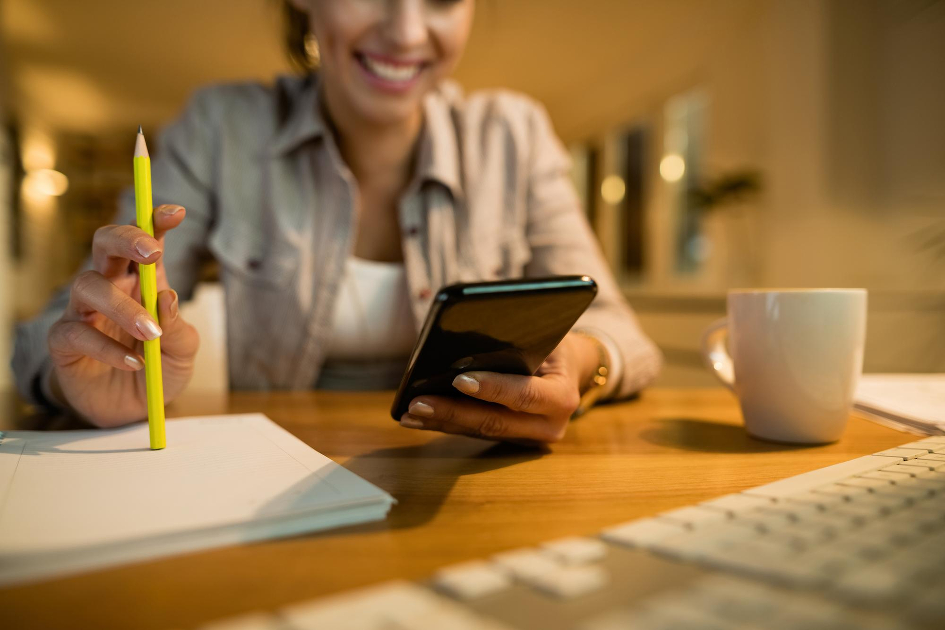Como Encontrar o Melhor Marketplace para sua Categoria de Produtos?