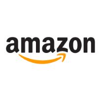 Logo Amazon