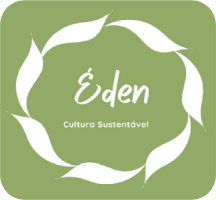 Logo Eden
