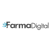 Logo FormaDigital