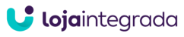 Logo Loja Integrada