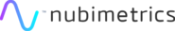 Logo Nubimetrics