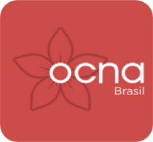 Logo Ocna
