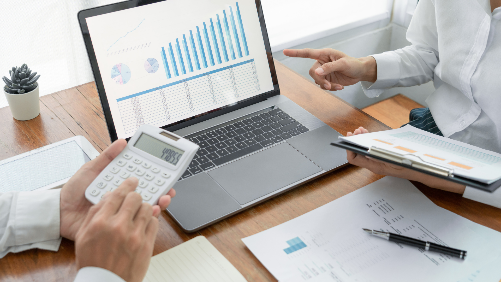 As Perspectivas Promissoras dos Marketplaces em 2024: Oportunidades de Crescimento para Empreendedores