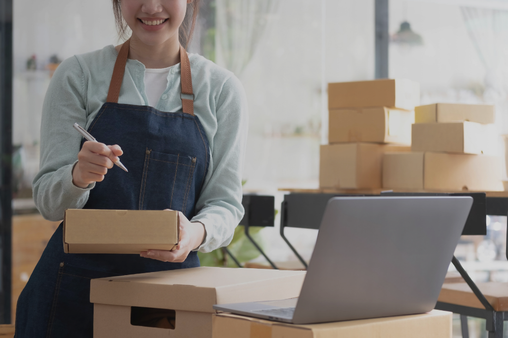 O Guia Definitivo para Criar um E-commerce do Zero: Passo a Passo Simples para o Sucesso