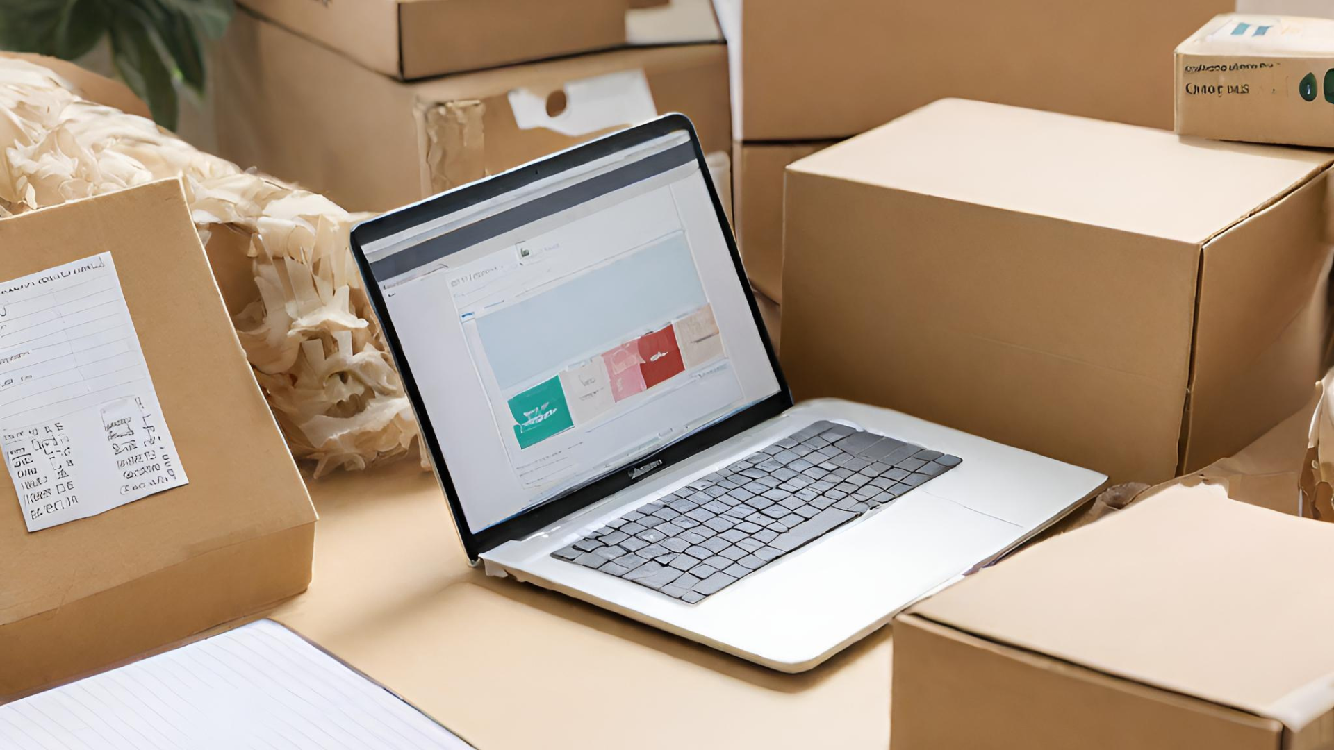6 Vantagens Inegáveis de Vender em Marketplaces