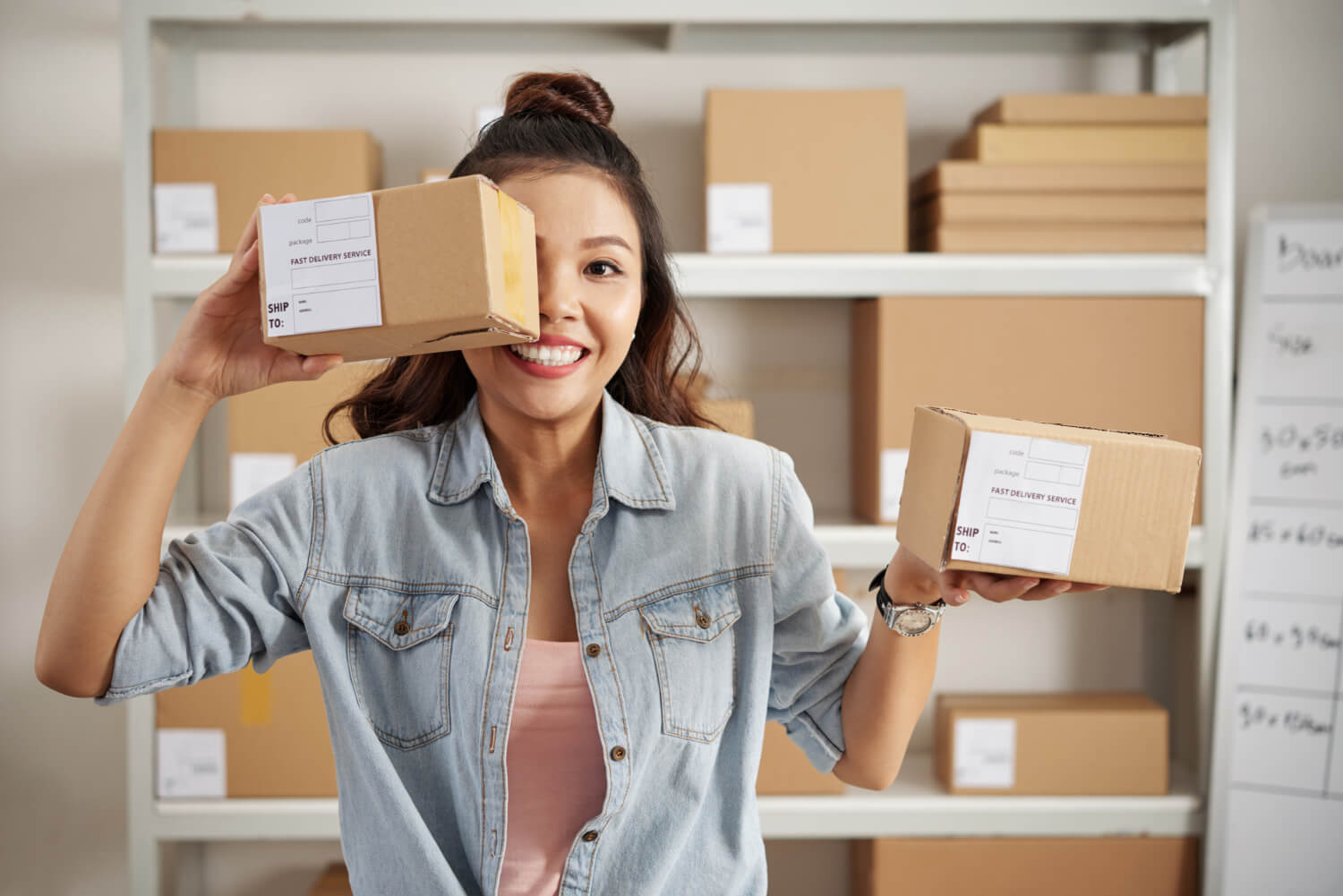 5 Estratégias Essenciais para Turbinar suas Vendas Online