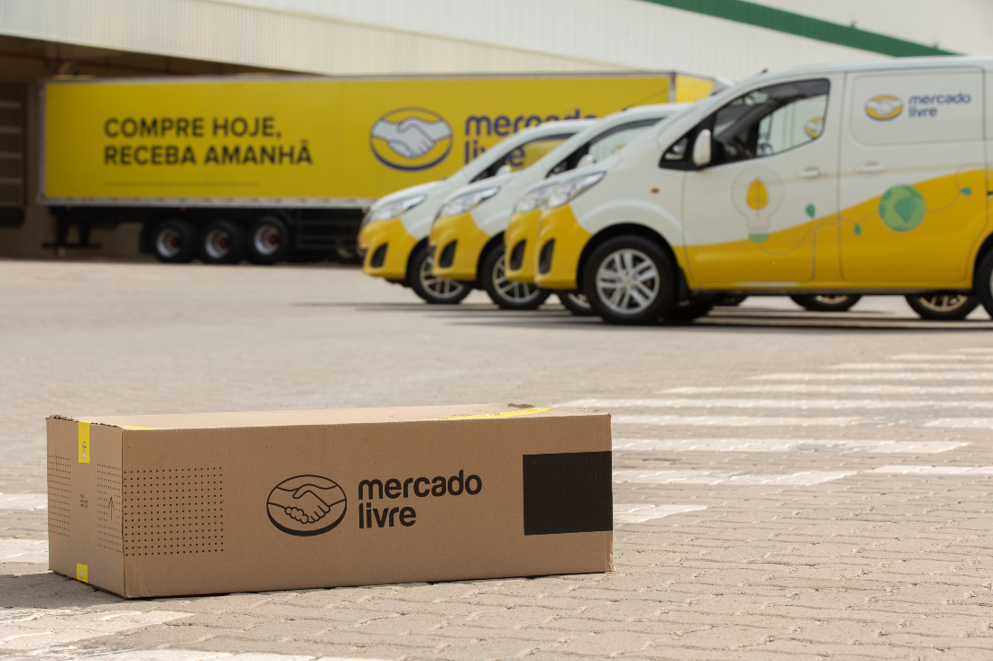 Frete Grátis no Mercado Livre: Guia Completo para Oferecer e Aproveitar Esta Vantagem