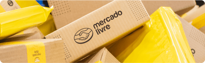 Como Anunciar no Mercado Livre [GUIA COMPLETO]