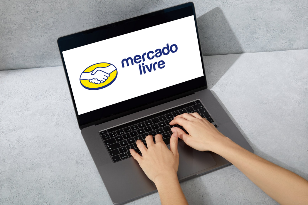 O Segredo Revelado: Como Colocar seus Anúncios do Mercado Livre na Primeira Página