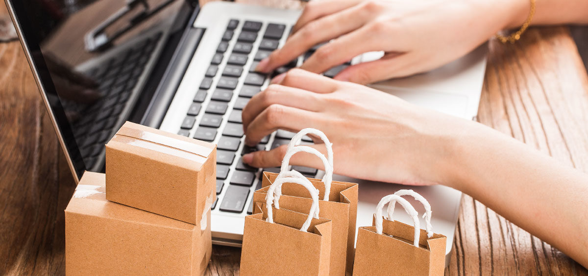 Logística e E-commerce: A Revolução dos Gateways de Frete
