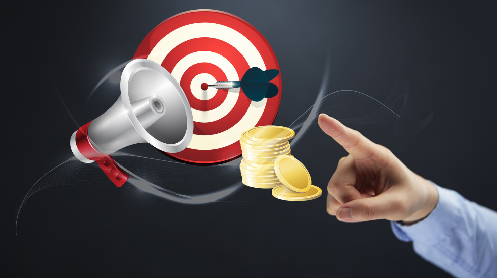 Segredos de sucesso: o que fazem os Ecommerces que faturam mais de R$ 100 mil/mês?