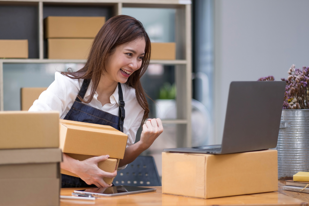 Melhores Marketplaces para Vender em 2024: Potencialize as Vendas Diversificando Seus Canais de Vendas!